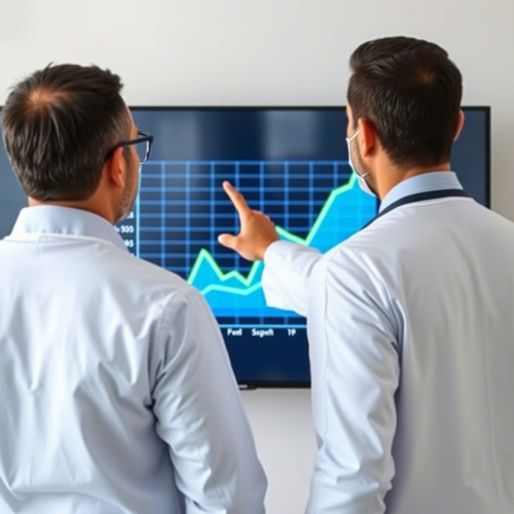 Why Choose Testosterone Injections for ED?