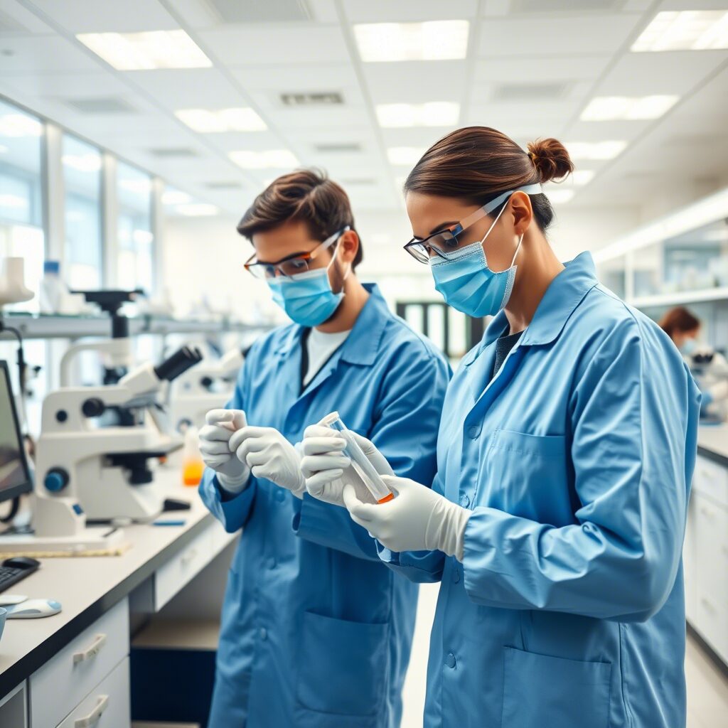 Trimix Injections for Erectile Dysfunction