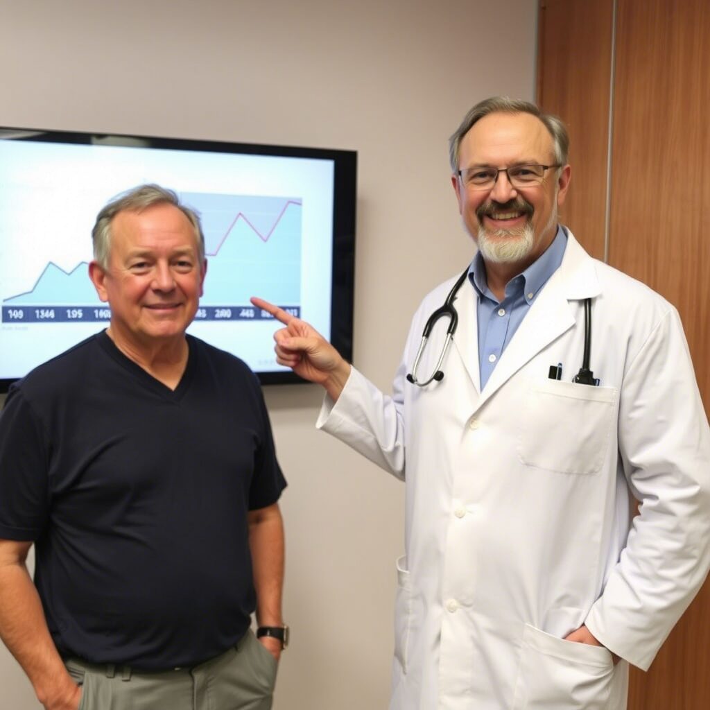 Why Choose Magnetotherapy for ED?